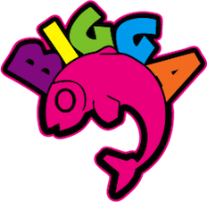 Bigga Fish