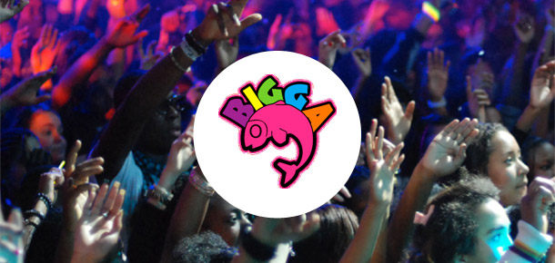 London Events London Events